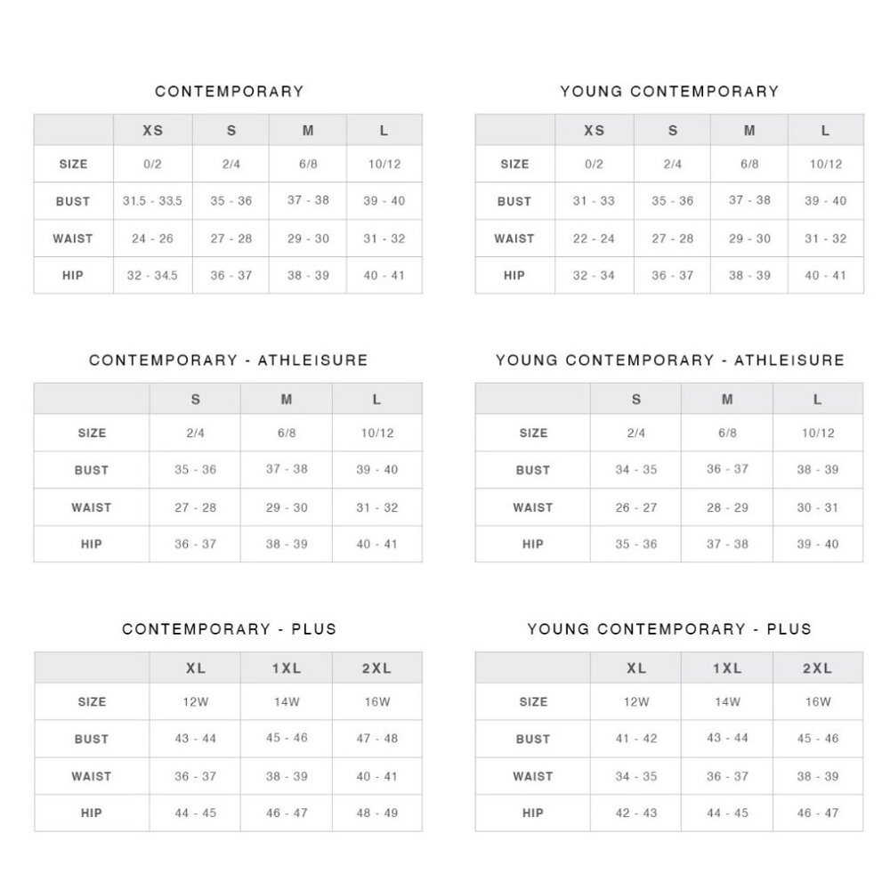 UMGEE Embroidered Floral Ruffle Neck Blouse - Hunter Green - Picture 7 of 7